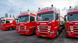 20260404-Nillezen-00056